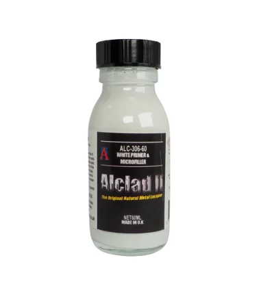 alclad-306-white-primer.png