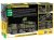 Zvezda-5069-back-box.jpg
