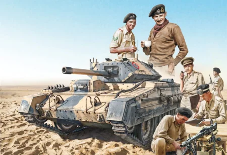 Italeri-6592-Crusader (1).jpeg