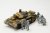 Italeri-6592-Crusader (3).jpeg