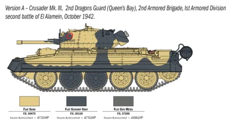 Italeri-6592-Crusader (6).jpeg
