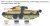 Italeri-6592-Crusader (6).jpeg