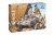 Italeri-6592-Crusader (7).jpeg