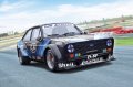 italeri-3664-escort (1).jpeg