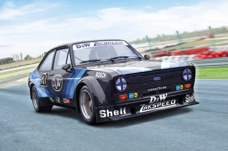 italeri-3664-escort (1).jpeg