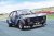 italeri-3664-escort (1).jpeg