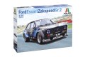 italeri-3664-escort (4).jpeg
