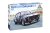 italeri-3664-escort (4).jpeg