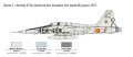 Italeri-1441 (4).jpeg