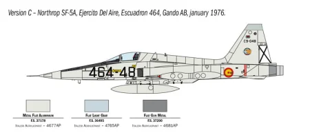 Italeri-1441 (4).jpeg
