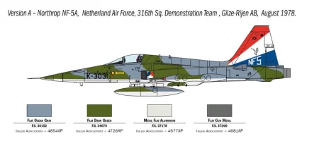 Italeri-1441 (5).jpeg