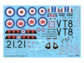 84_inf3203-decal-sheet2.jpg