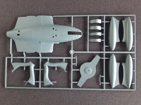 84-5_inf-3203-dh-100-vampire-f-mk-3.jpg