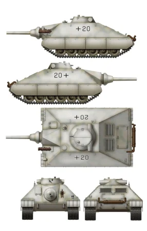 das-werk-dw35019 (6).jpg
