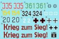 das-werk-dw35019 (10).jpg