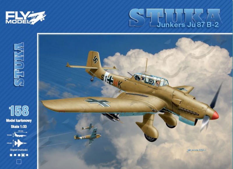 gomix-fly-158-junkers-ju-87-b-2-stuka.jpg
