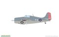 82201-03.jpg