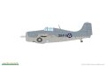 82201-04.jpg