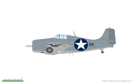 82201-06.jpg