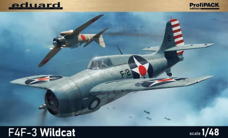 eduard-82201-wildcat.jpg