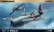 eduard-82201-wildcat.jpg