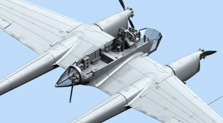 1469194167_fw-189-1-72-a1-render-5.jpg