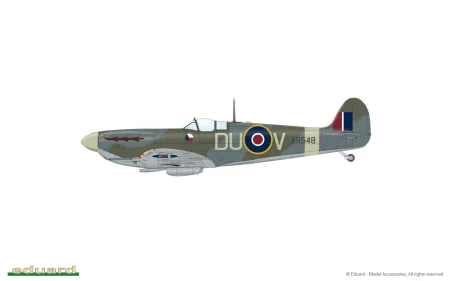 82158-02.jpg