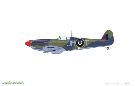 82158-03.jpg