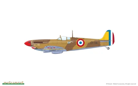 82158-04.jpg