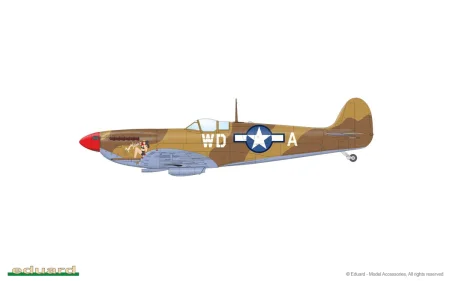 82158-05.jpg