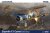 8485_box_vko_krabice_z2.jpg