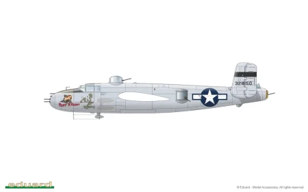 2139-02.jpg