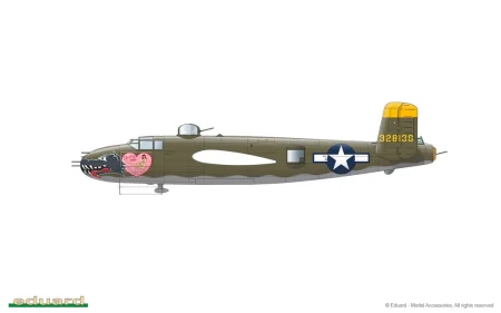 2139-03.jpg