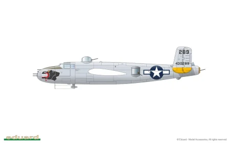 2139-04.jpg