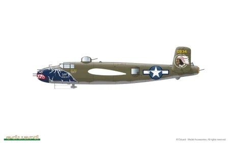 2139-05.jpg