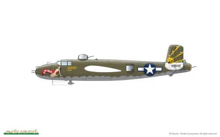 2139-07.jpg
