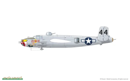 2139-09.jpg