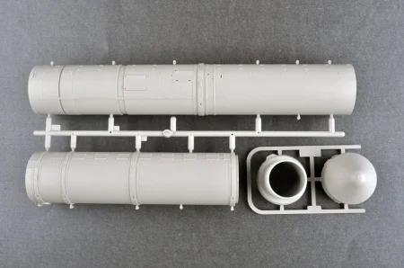 trumpeter-01082 (26).jpg