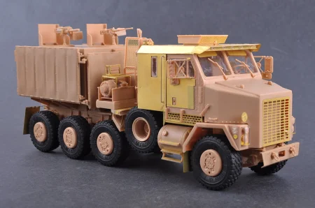 hobby-boss-85525 (6).jpg