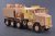 hobby-boss-85525 (6).jpg