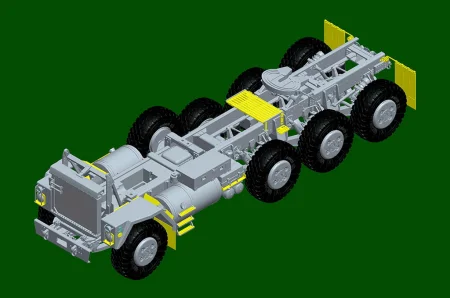 hobby-boss-85525 (11).jpg