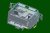 hobby-boss-85525 (13).jpg