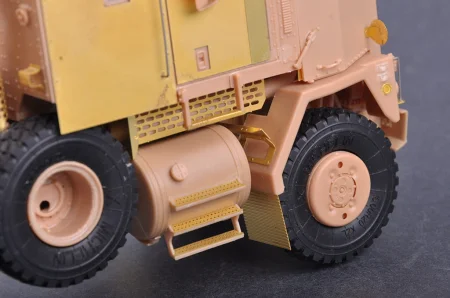 hobby-boss-85525 (16).jpg