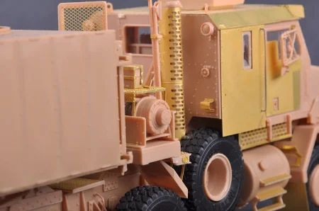hobby-boss-85525 (18).jpg