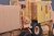 hobby-boss-85525 (18).jpg