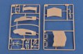 hobby-boss-84503 (6).jpg