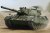 hobby-boss-84503 (11).jpg