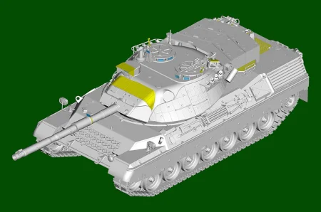 hobby-boss-84503 (14).jpg