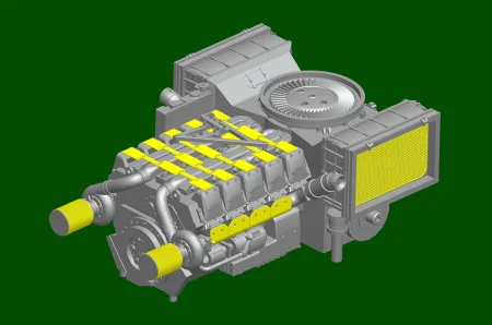 hobby-boss-84503 (18).jpg