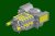 hobby-boss-84503 (18).jpg